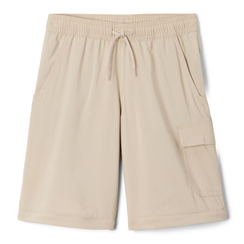 Columbia Silver Ridge Utility Convertible Pant Wanderhose