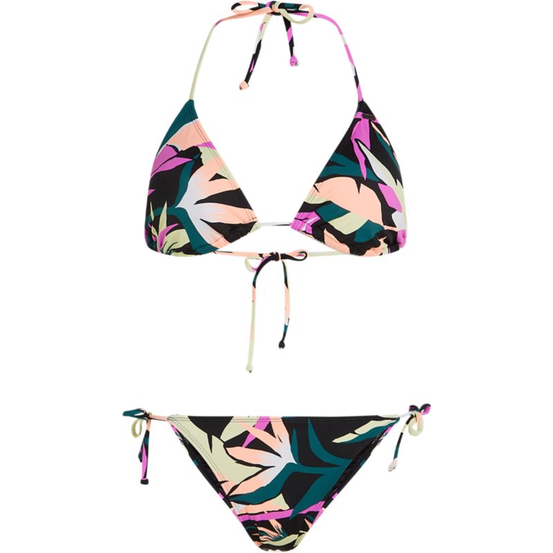 O´Neill Essentials Capri Bondey Bikini Set Bikini