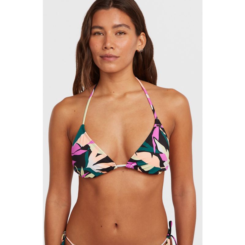 O´Neill Essentials Capri Bondey Bikini Set Bikini