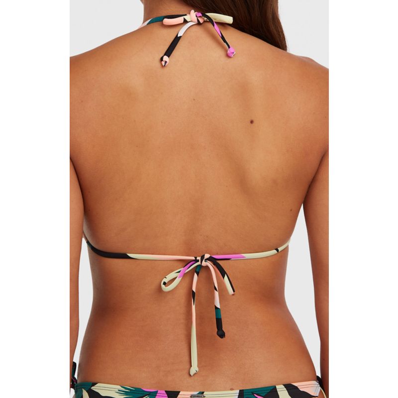O´Neill Essentials Capri Bondey Bikini Set Bikini