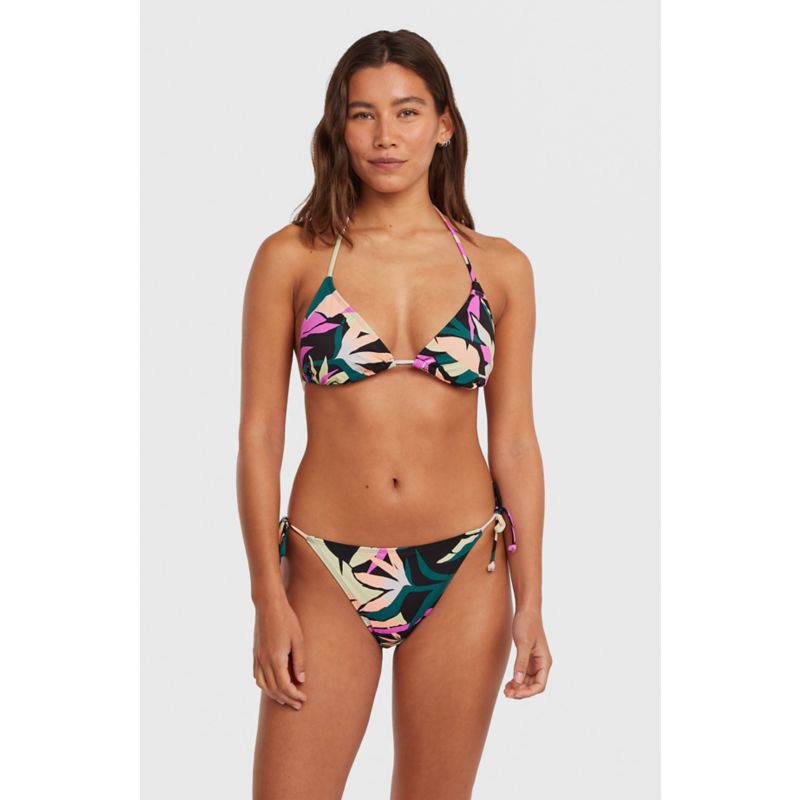 O´Neill Essentials Capri Bondey Bikini Set Bikini