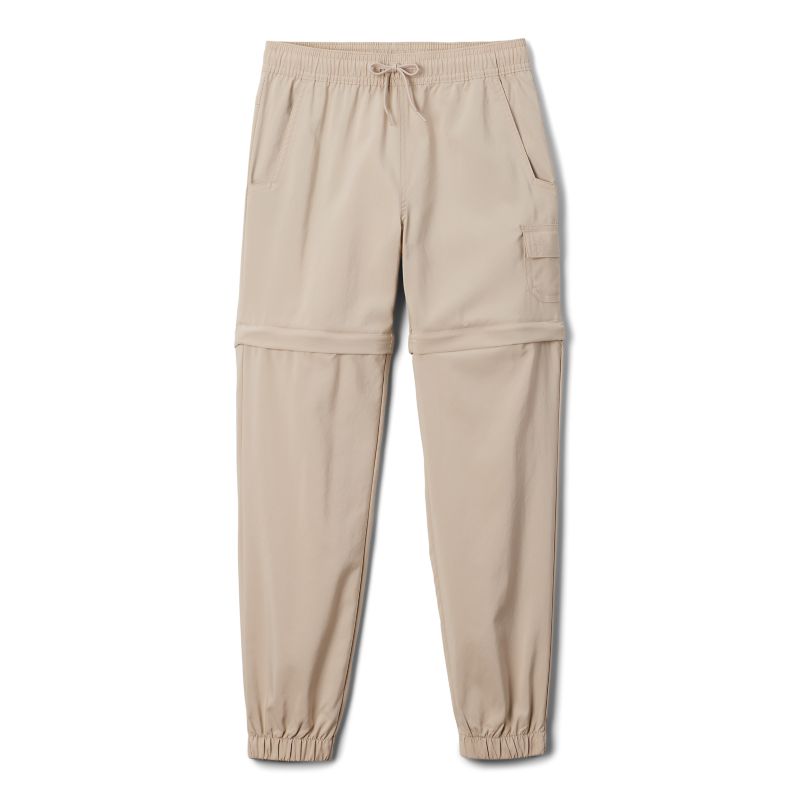 Columbia Silver Ridge Utility Convertible Pant Wanderhose