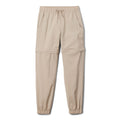 Columbia Silver Ridge Utility Convertible Pant Wanderhose