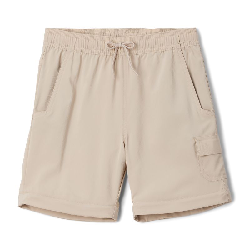 Columbia Silver Ridge Utility Convertible Pant Wanderhose