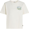 O´Neill Boxy Back Print Tee T-Shirt