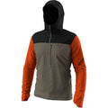 Dynafit Traverse 3L Jacket Wanderjacke