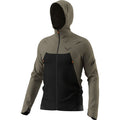 Dynafit Transalper Dynastretch Jacket Wanderjacke