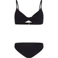 O´Neill Malibu Matira Bikini Set Bikini