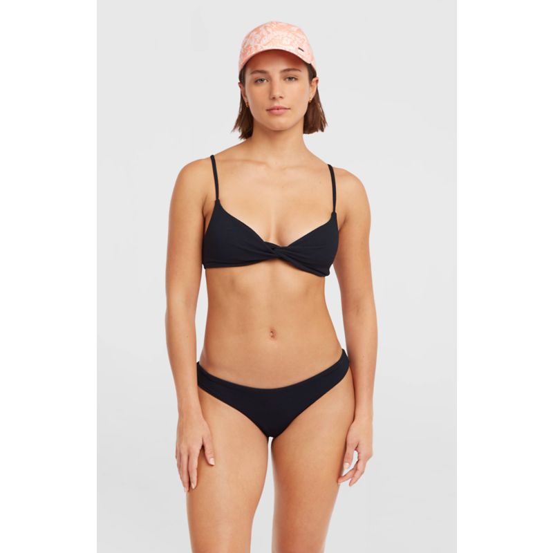 O´Neill Malibu Matira Bikini Set Bikini