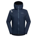 La Sportiva Pocketshell Tourenjacke