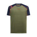 La Sportiva Sunfire T-Shirt Funktionsshirt
