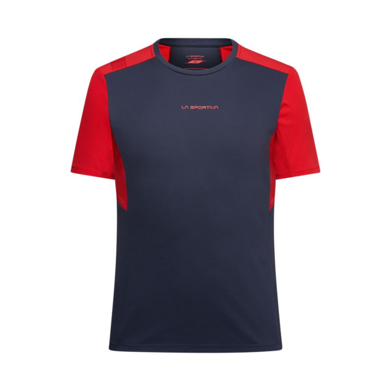 La Sportiva Ridge Funktionsshirt