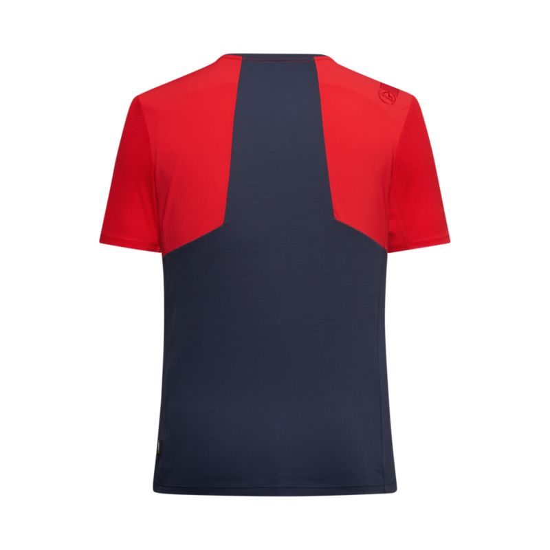 La Sportiva Ridge Funktionsshirt