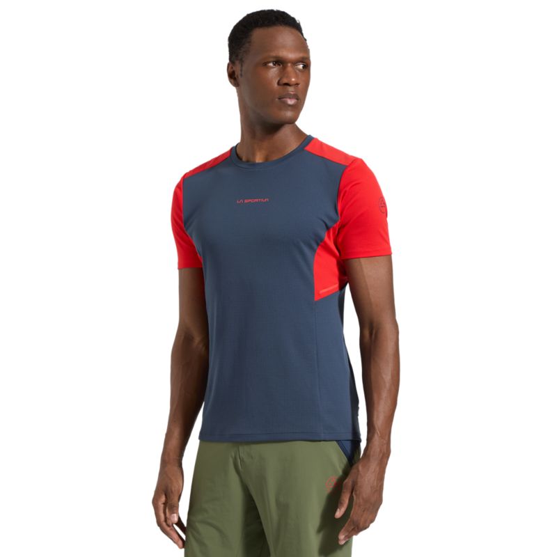 La Sportiva Ridge Funktionsshirt
