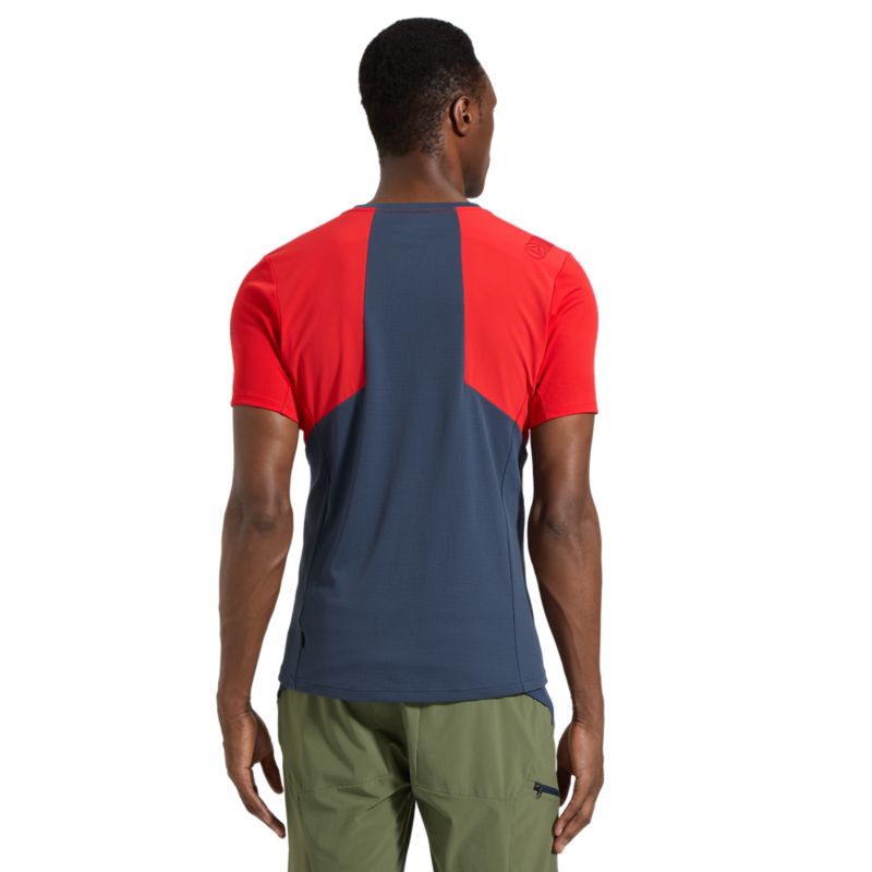 La Sportiva Ridge Funktionsshirt