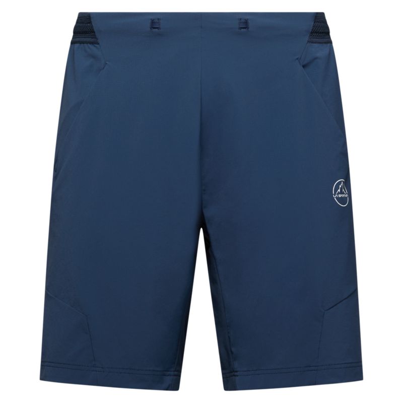 La Sportiva Trail Guard Wandershort