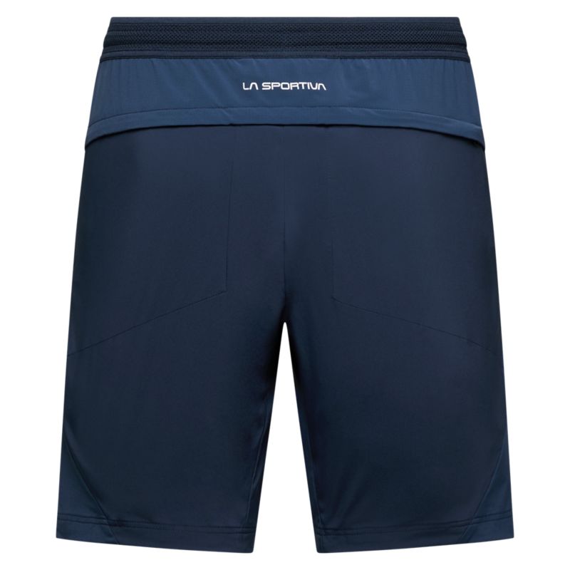 La Sportiva Trail Guard Wandershort
