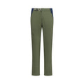La Sportiva West Crest Wanderhose