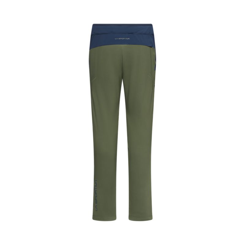La Sportiva West Crest Wanderhose
