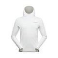La Sportiva Cloud Shadow Sun Hoody Pullover