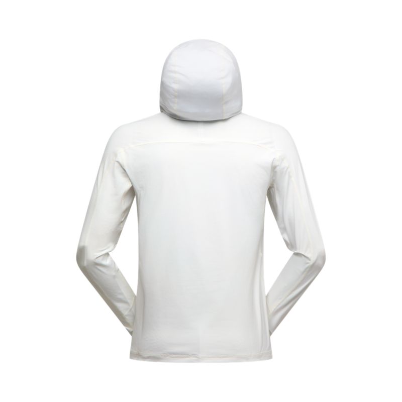 La Sportiva Cloud Shadow Sun Hoody Pullover
