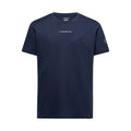 La Sportiva Dude T-Shirt Klettershirt