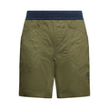 La Sportiva Roots Shorts M Klettershort