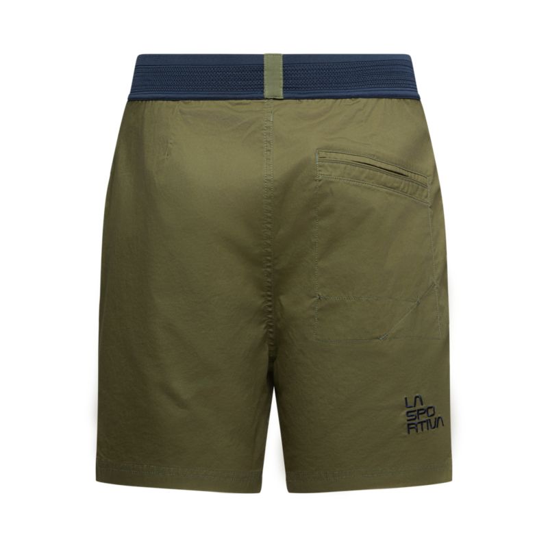 La Sportiva Roots Shorts M Klettershort
