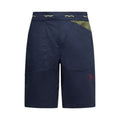 La Sportiva Bolt Klettershort
