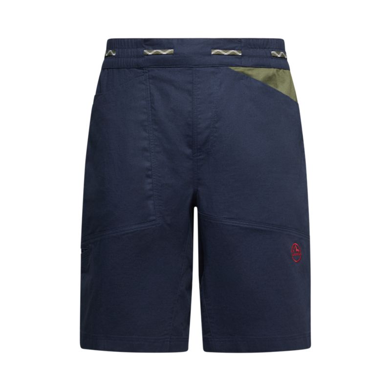 La Sportiva Bolt Klettershort