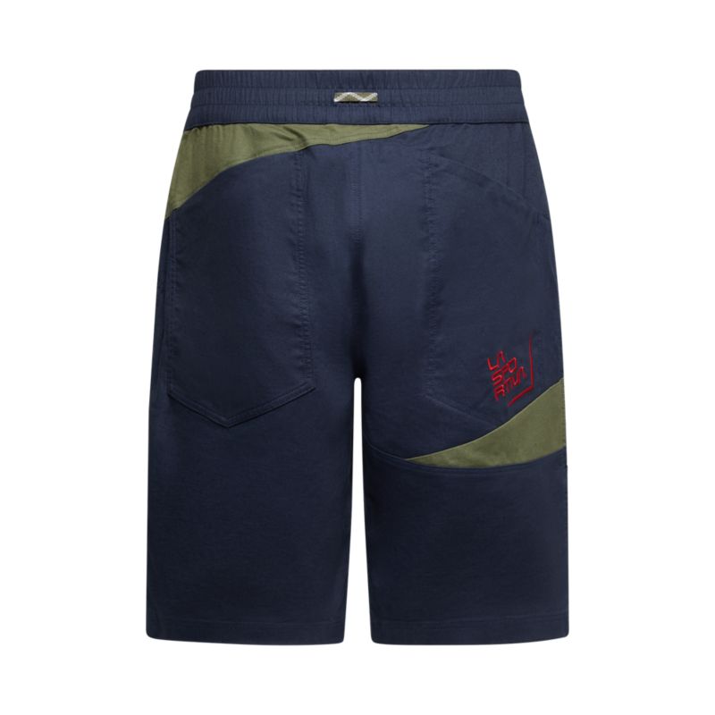 La Sportiva Bolt Klettershort