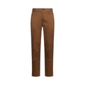 La Sportiva Mainliner Pant Kletterhose