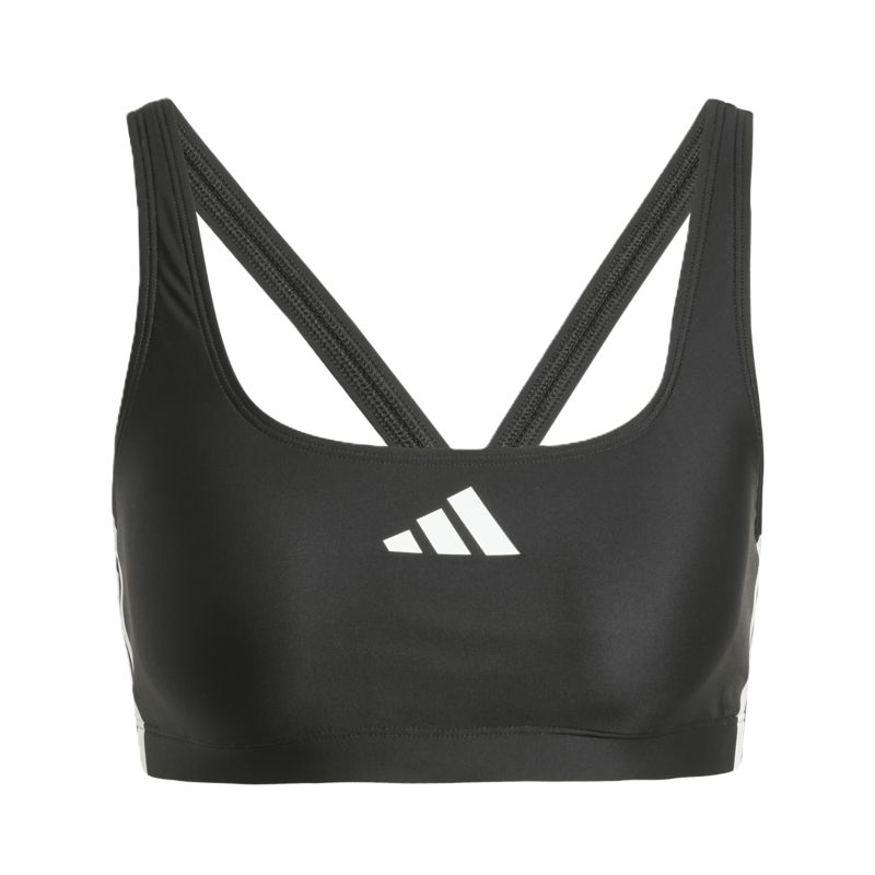 Adidas 3-Stripes V-Back Bikini Bikini