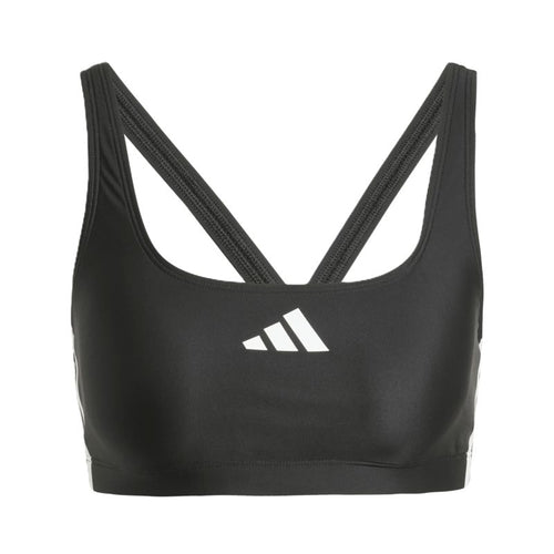 Adidas 3-Stripes V-Back Bikini Bikini
