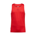 La Sportiva Pure Tank Funktionsshirt