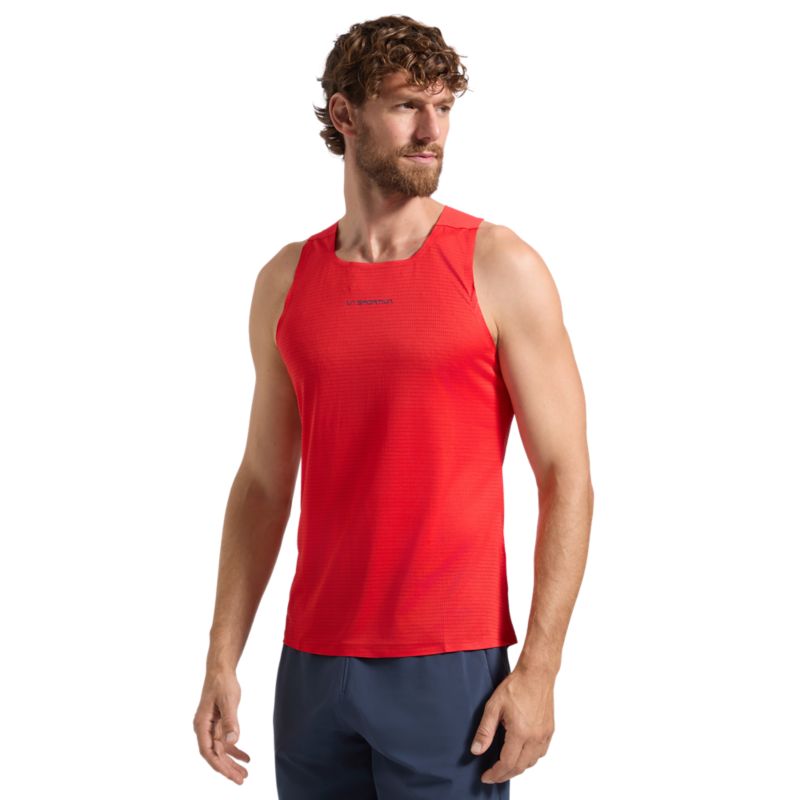 La Sportiva Pure Tank Funktionsshirt