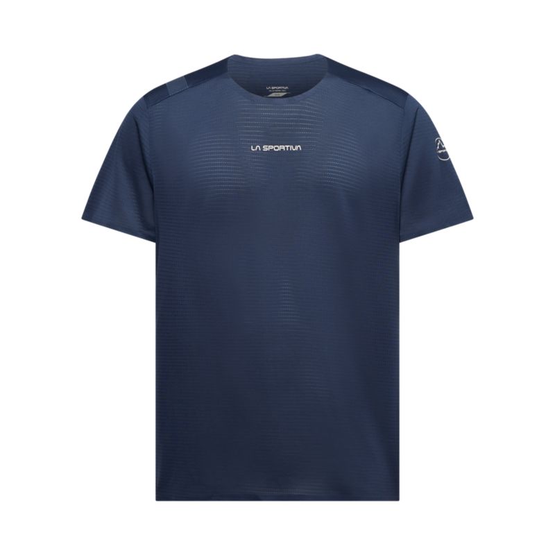 La Sportiva Pure T-shirt Funktionsshirt