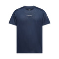 La Sportiva Pure T-shirt Funktionsshirt