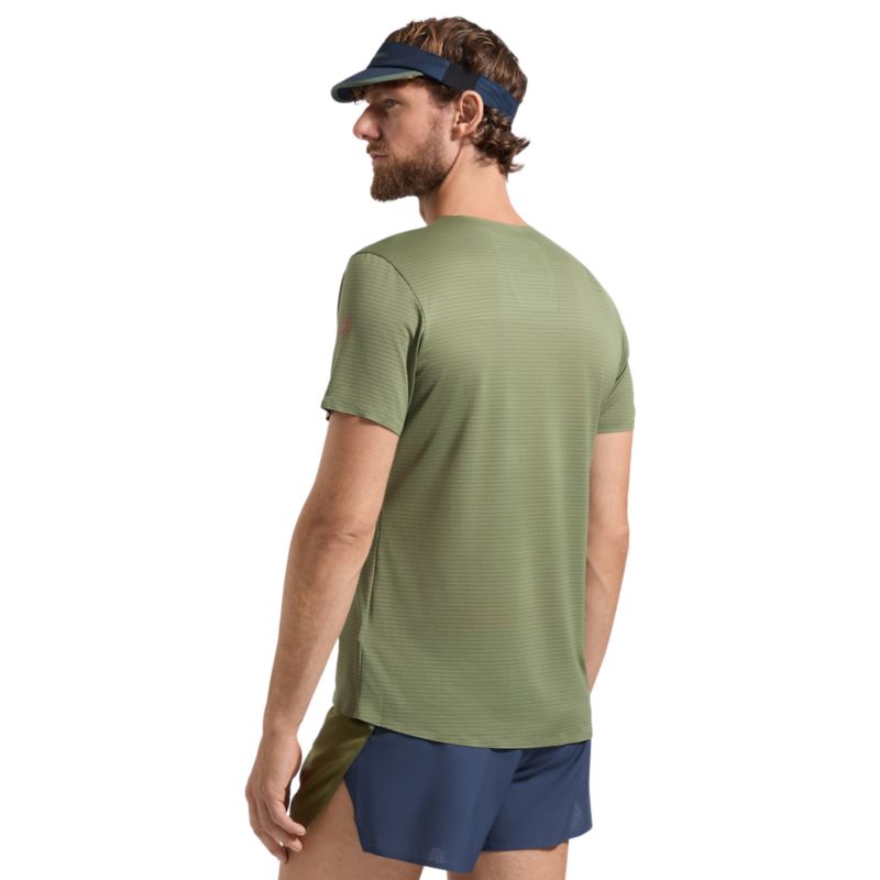 La Sportiva Pure T-shirt Funktionsshirt