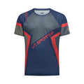 La Sportiva Flow T-Shirt Funktionsshirt