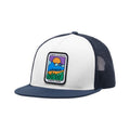 La Sportiva Always Climbing Hat kappe