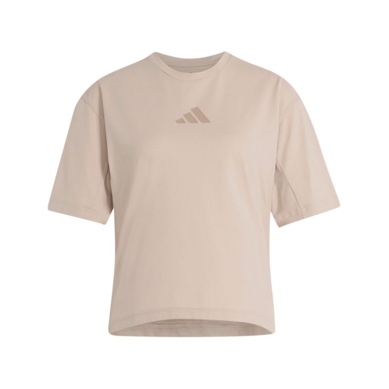 Adidas Terrex Terrex Xploric CLIMACOOL+ Trail Tee Funktionsshirt