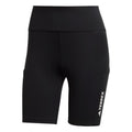 Adidas Terrex Terrex Multi 8inch Tight Shorts Wandershort