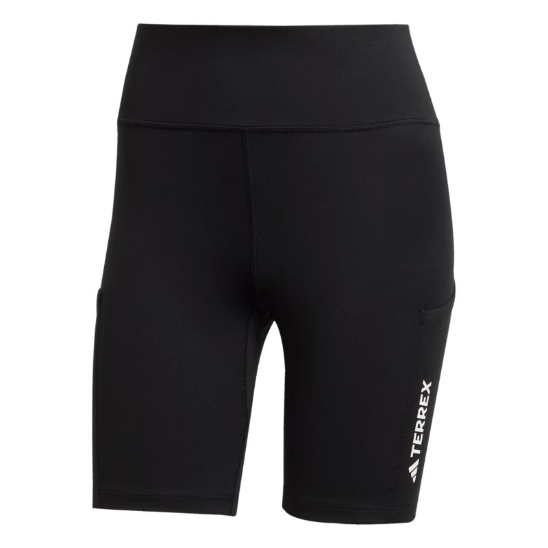 Adidas Terrex Terrex Multi 8inch Tight Shorts Wandershort