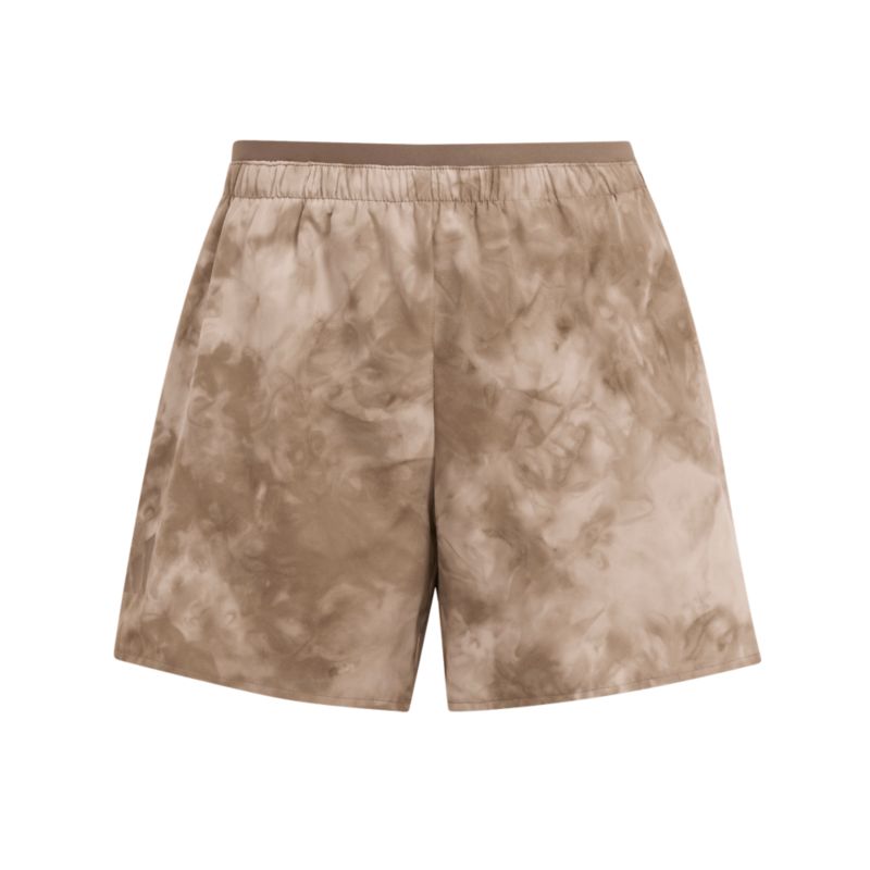 Adidas Terrex Terrex Multi Spray Dye CLIMA365 Shorts Wandershort