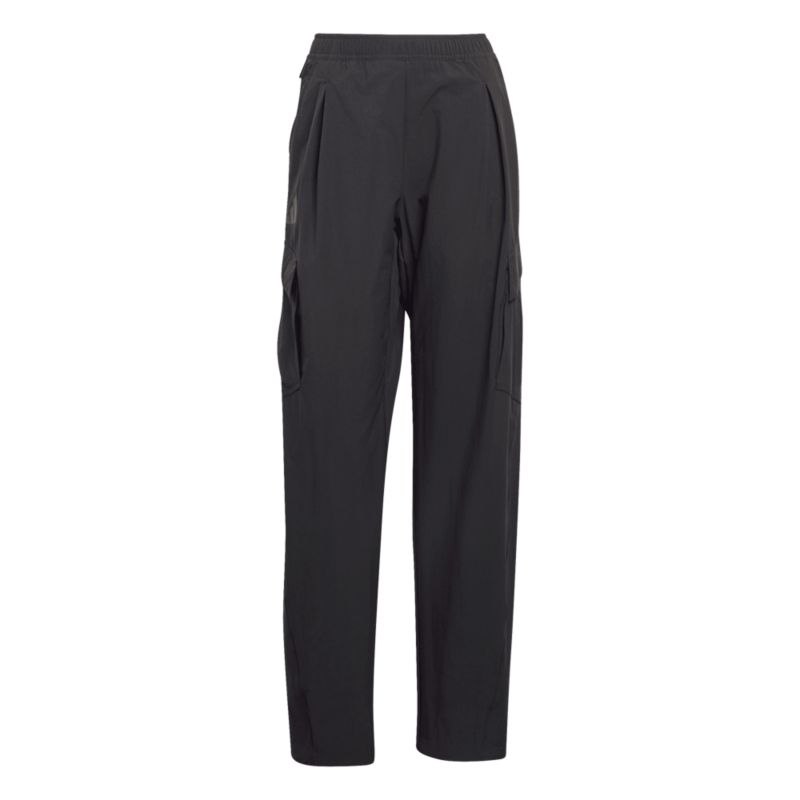 Adidas Terrex Terrex Xploric CLIMA365 Cargo Pants Wanderhose