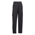 Adidas Terrex Terrex Xploric CLIMA365 Cargo Pants Wanderhose