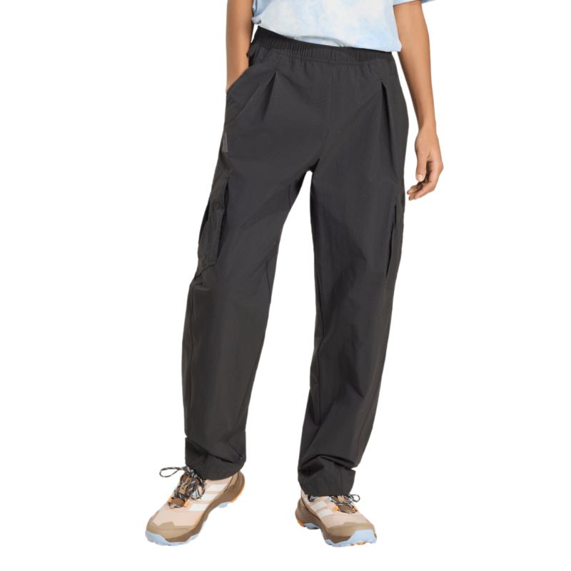 Adidas Terrex Terrex Xploric CLIMA365 Cargo Pants Wanderhose