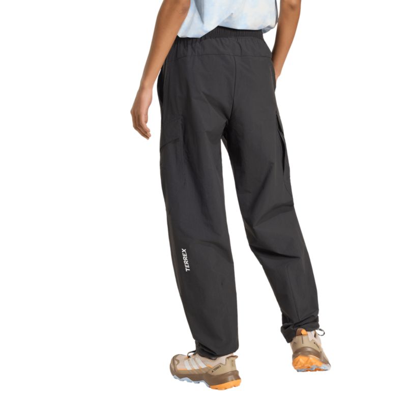 Adidas Terrex Terrex Xploric CLIMA365 Cargo Pants Wanderhose