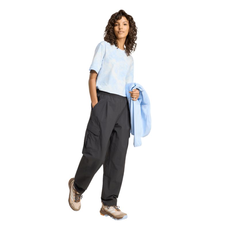 Adidas Terrex Terrex Xploric CLIMA365 Cargo Pants Wanderhose